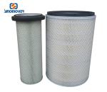 SANY B222100000534 Air Filter original parts