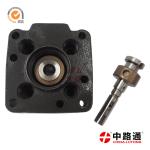 Head & Rotors & Components 146401-3220 for zexel distributor head replacement