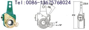 Quality MEI Slack Adjuster Automatic 4W3530 chinese factory wholesale