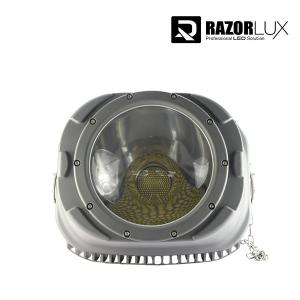 Quality Aluminum 25200lm Led Stadium Lights IP65 2500k Led Sports Floodlights wholesale