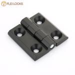 New Energy Vehicles Cabinet And Door Heavy Duty Hinge Metal Hinge