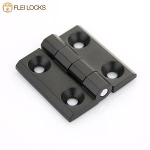 Quality New Energy Vehicles Cabinet And Door Heavy Duty Hinge Metal Hinge wholesale