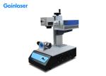 Air Cool 5Watt 355nm Portable Laser Marker