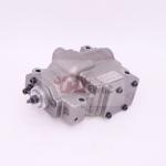9N09 9C09 Hydraulic Pump Regulator K3V63DT K3V112DT K3V140DT