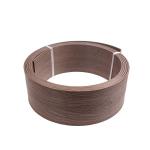 Garden Fence Design Style CLASSIC Rainproof Sun-proof PVC/PE Wood Composite Lawn
