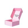 Buy cheap Custom Brand Paper Gift Box Wholesale from wholesalers