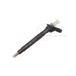 Common rail injector 0445116017 0986435420 0445116018 33800-2F000 fuel injector