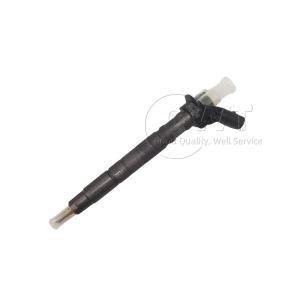 Quality Common rail injector 0445116017 0986435420 0445116018 33800-2F000 fuel injector for 0445116017 0986435420 0445116018 33800-2F000 wholesale