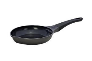 Quality die-casting aluminum cookware wholesale