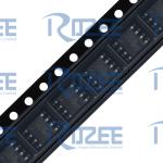 RT9018A-25GSP