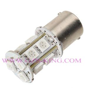 Quality 1156 Car Turn Signal Light Bulb Lamp wholesale