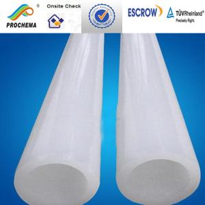 Quality PVDF tube , PVDF pipe wholesale