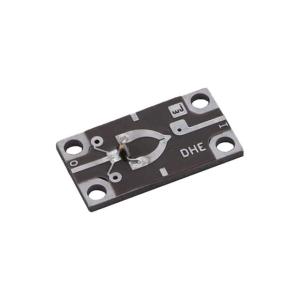 Quality FDC2710 wholesale