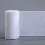 Nonwoven Fabric Plaster Bandage Cast Padding Bandage Orthopedic Under Cast