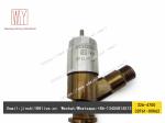High Quality C6.4 Diesel Fuel Injector 326-4700, 32F61-00062 for Caterpillar