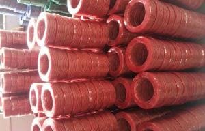 Quality Speaker cable wholesale