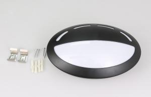 Quality LED WALL LIGHT LWLA068009 7W FOR LANDSCAPE LIGHTING IP66 wholesale