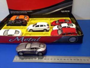 Quality 1:50 alloy model car (without light),miniature scale cars,architectural model car,model cars,model stuffs wholesale