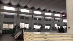 Quality cold room refrigerator freezer wholesale