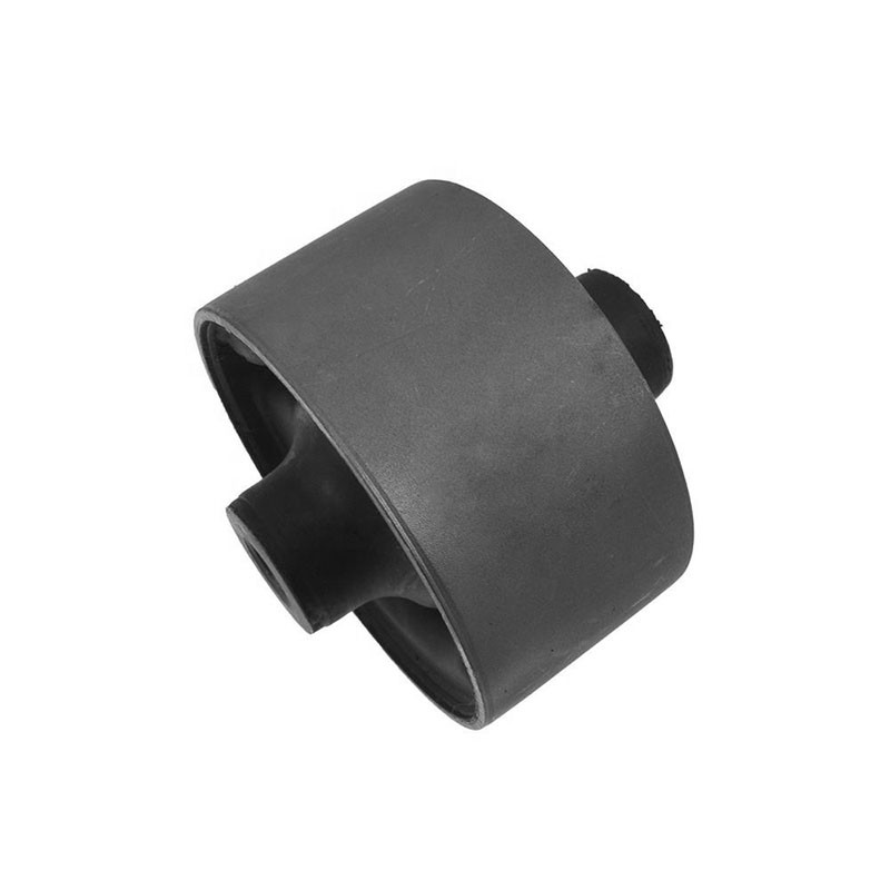 Auto Spare Parts Suspension Arm Bushing for MITSUBISHI OUTLANDER CU5W LANCER CS 4120A001