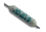 High Temperature AUPO Thermal Links TCO P5-3A-F 3A 250V Cutoff 135C Ceramic Fuse