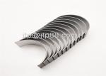 Spare Parts Diesel Engine Bearings 6D105 Main Bearing Set For Mitsubishi 6136-21