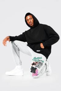 Quality 100% Cotton Pullover Sweaters Hoodies Customized Printed Oversized wholesale