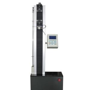 Quality universal testing machine working principle pdf wholesale
