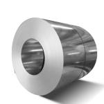 TISCO LISCO 4 Feet Forged 201 Stainless Steel Coil