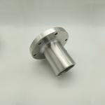 High Demand Custom Stainless Steel Parts Micro Machining Oem Design
