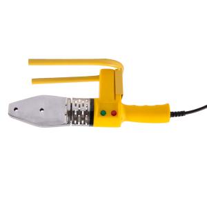 Quality PPR Plastic Pipe Welding Machine For Manufacturing HT32-9 wholesale