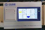OEM Brand oil storage tank used Gasoline / Fuel Level Measuring Flexible