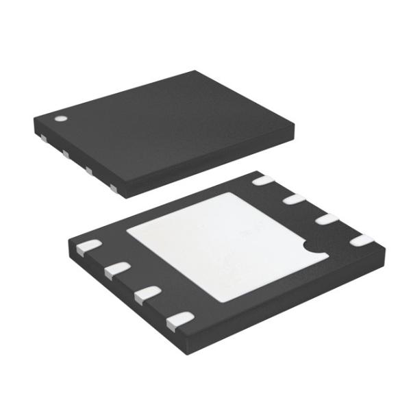 Cheap AT25020AY1-10YI-2.7 Flash Memory IC NEW AND ORIGINAL STOCK for sale