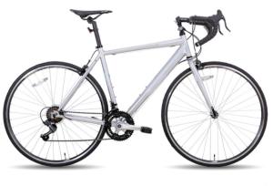 Quality 14 Speed Road Racing Bike wholesale