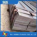 Flat And Smooth 316L Stainless Steel Rods 85x7mm Arbitrary Cutting Stainless