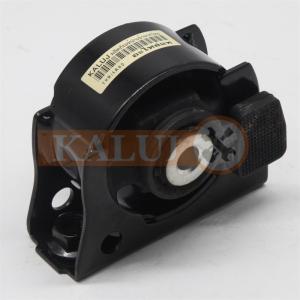 Quality Kaluj 12361-0T330 12361-0T180 12361-0T181 Engine Mount To-yota Corolla Auris E18 wholesale