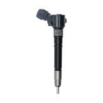 Diesel Fuel 23670 08040 best common rail injectors Auto Engine Parts
