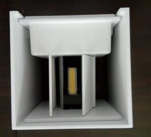 Quality heart-model 10w wholesale