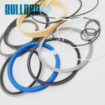 31Y1-34060 Hydraulic Cylinder Repair Kits Excavator R800LC-9 R800LC-7A Boom Set