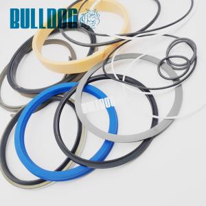 Quality 31Y1-34060 Hydraulic Cylinder Repair Kits Excavator R800LC-9 R800LC-7A Boom Set wholesale