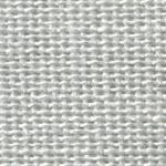 Pocket Fabric TC80/20 45*45 96*72 White Bleached Interlining Fabric