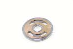 Toshiba Excavator Swing Motor Spare Parts SG015