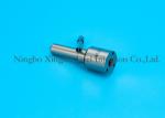 DLLA155P960 Common Rail Denso Injector Oil Nozzles High Speed Steel Material
