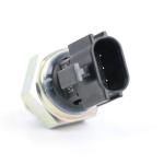4436535 4436536 For ZAX200 ZX200 ZX210 ZX230 Excavator Pressure Sensor
