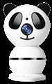 Quality 720P homeuse wifi camera wholesale