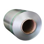 409l 440c 8ft 2440mm Stainless Steel Coils Mill Edge 301 SS Sheet