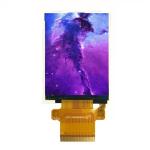 2.8Inch 240X320 Li9341 18Pins Industrial Touch Screen Panel