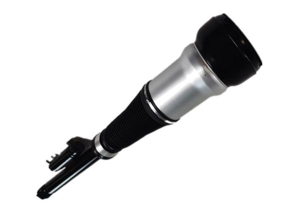 W222 Front Shock Absorbers Pneumatic Mercedes Benz Air Suspension System