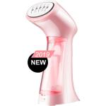 80ML Water Tank Capacity Fast Heat-up Electric Vertical Portable Garment Steamer