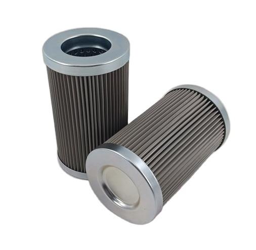 PI2130SMX3 Hydraulic Oil Filter for max. Differential pressure bar 30 Weight kg